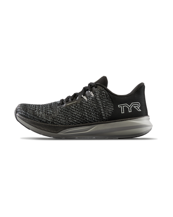 Women's Techknit RNR-1 Trainer