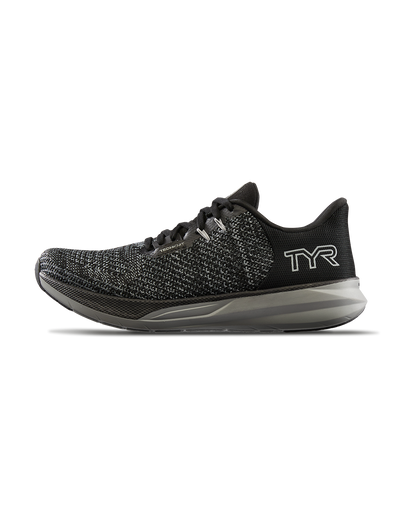 Product image for 088 Black/Gray