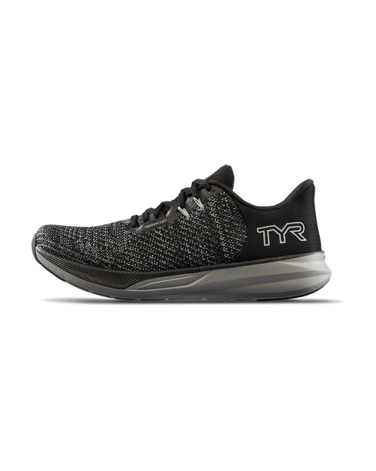 Product image for 088 Black/Gray
