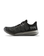 TYR Techknit RNR-1, Basket Homme 