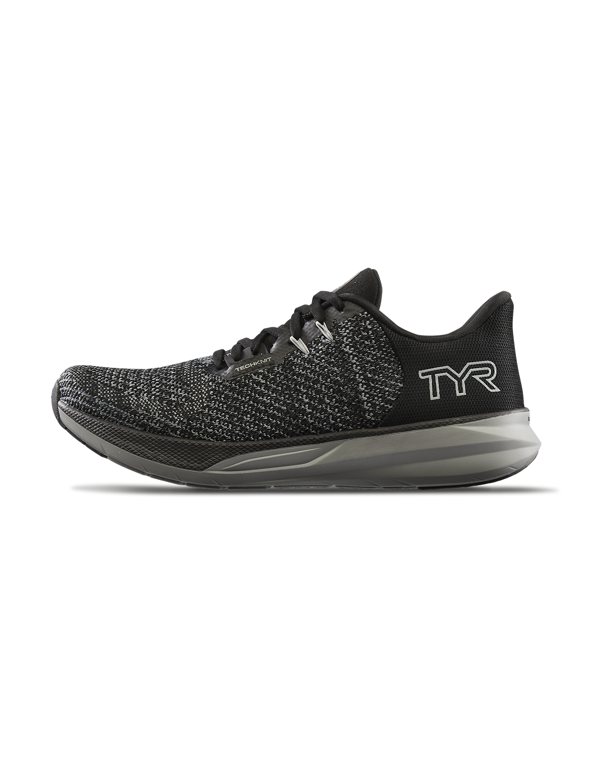 Product image for 088 Black/Gray