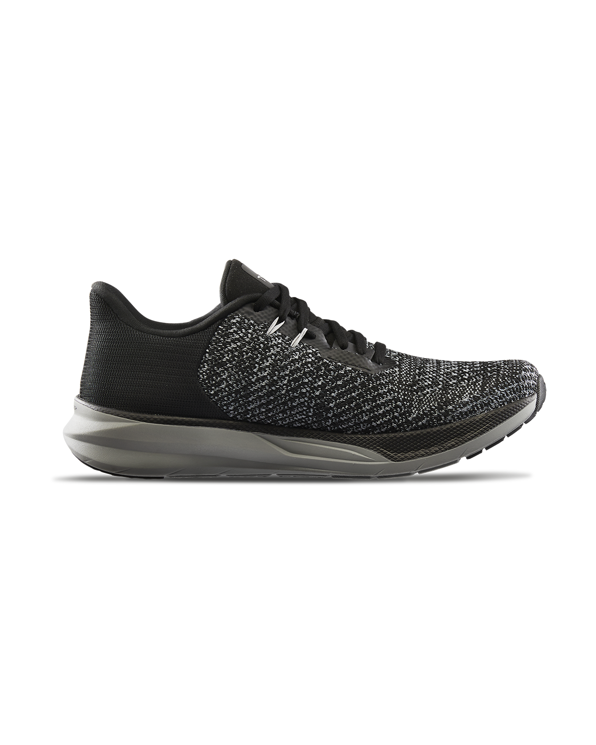 Product image for 088 Black/Gray