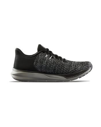 ::088 Black/Gray