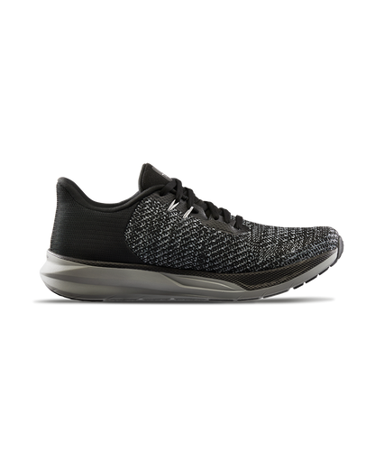 Product image for 088 Black/Gray