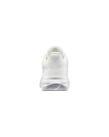::100 White