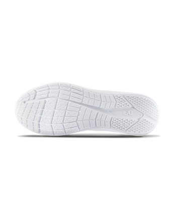 ::100 White