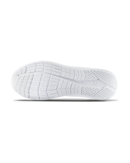 Product image for 100 White