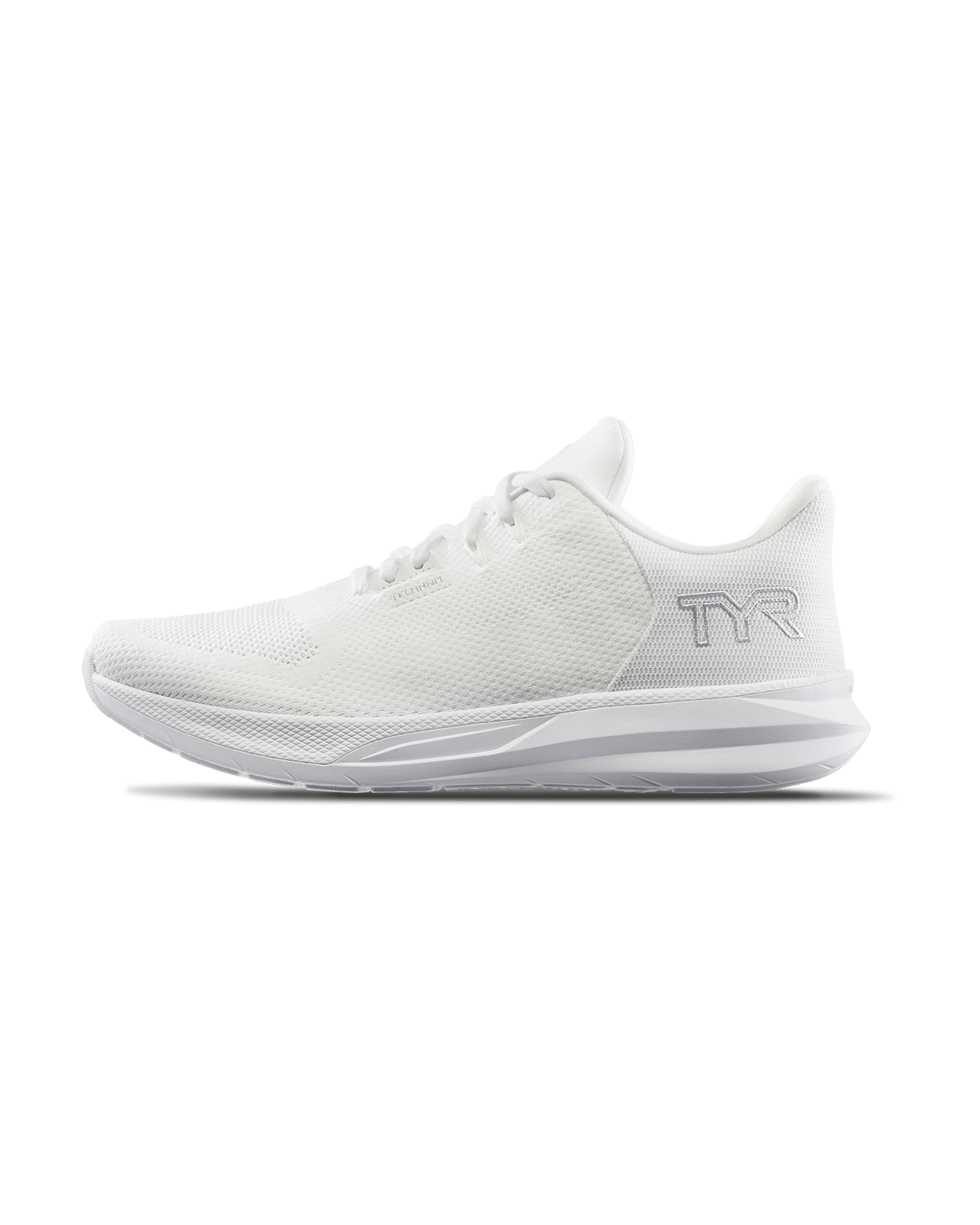 ::100 White