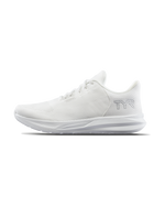 Baskets TYR Techknit RNR-1 pour femmes 