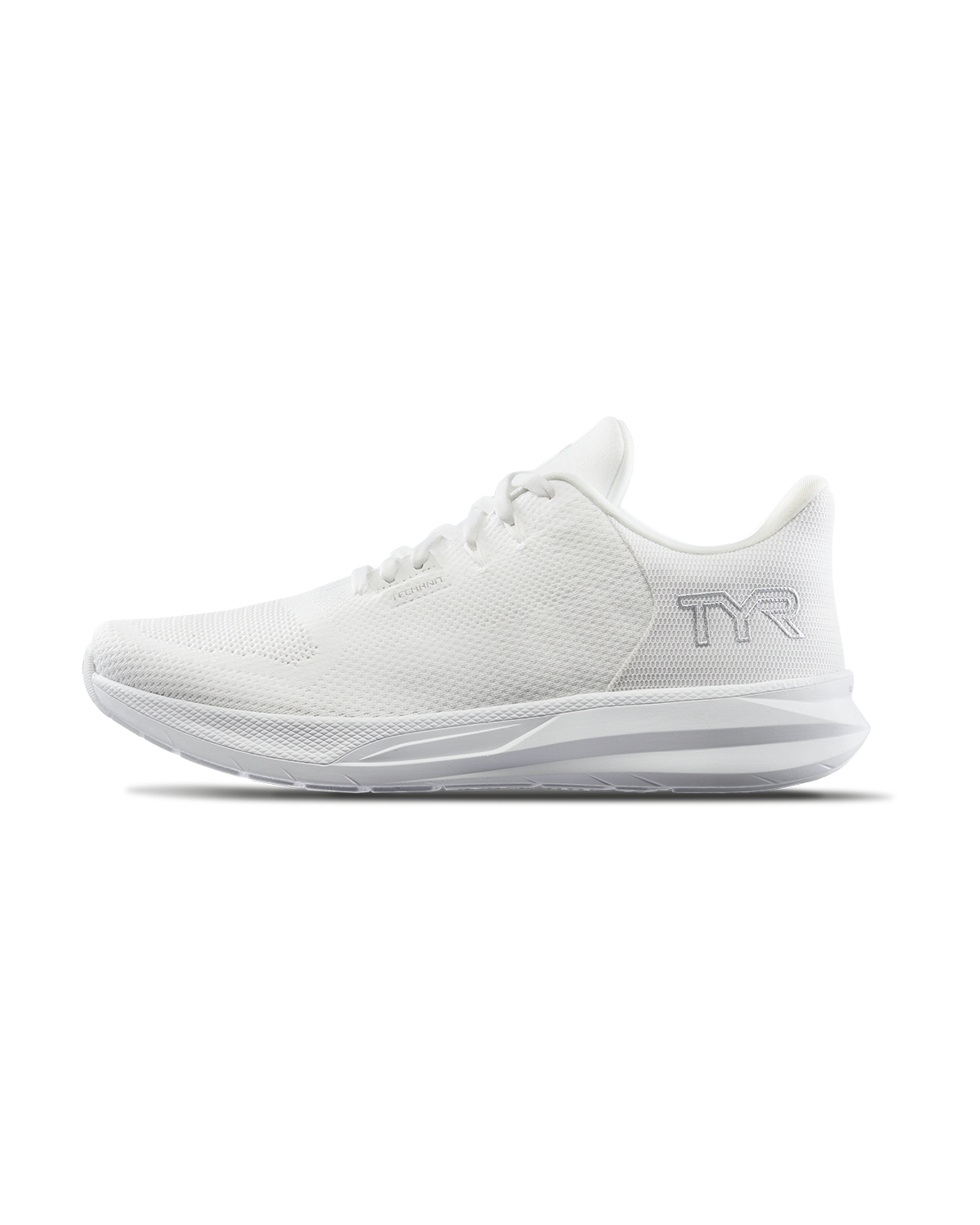 Product image for 100 White