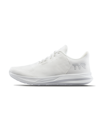 ::100 White