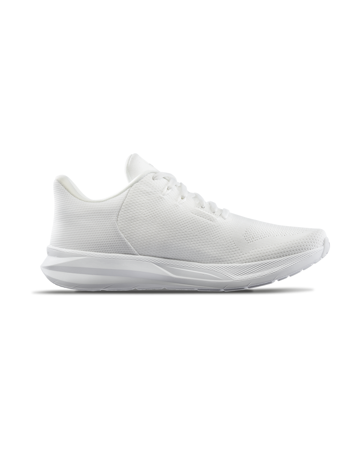 Product image for 100 White
