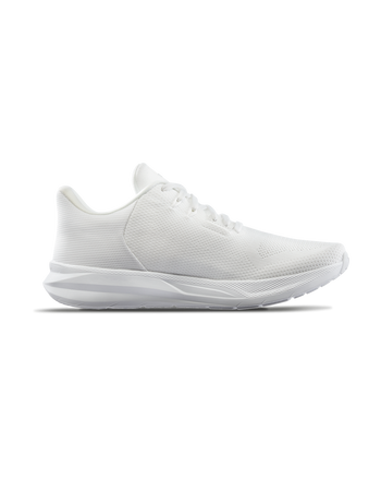 ::100 White