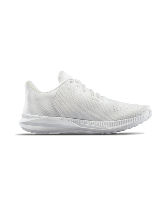 Product image for 100 White
