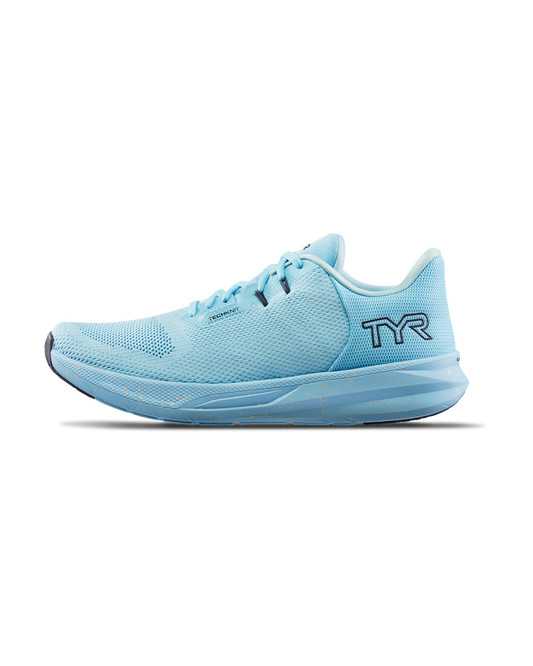 Women's Techknit RNR-1 Trainer