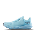 Men's Techknit RNR-1 Trainer