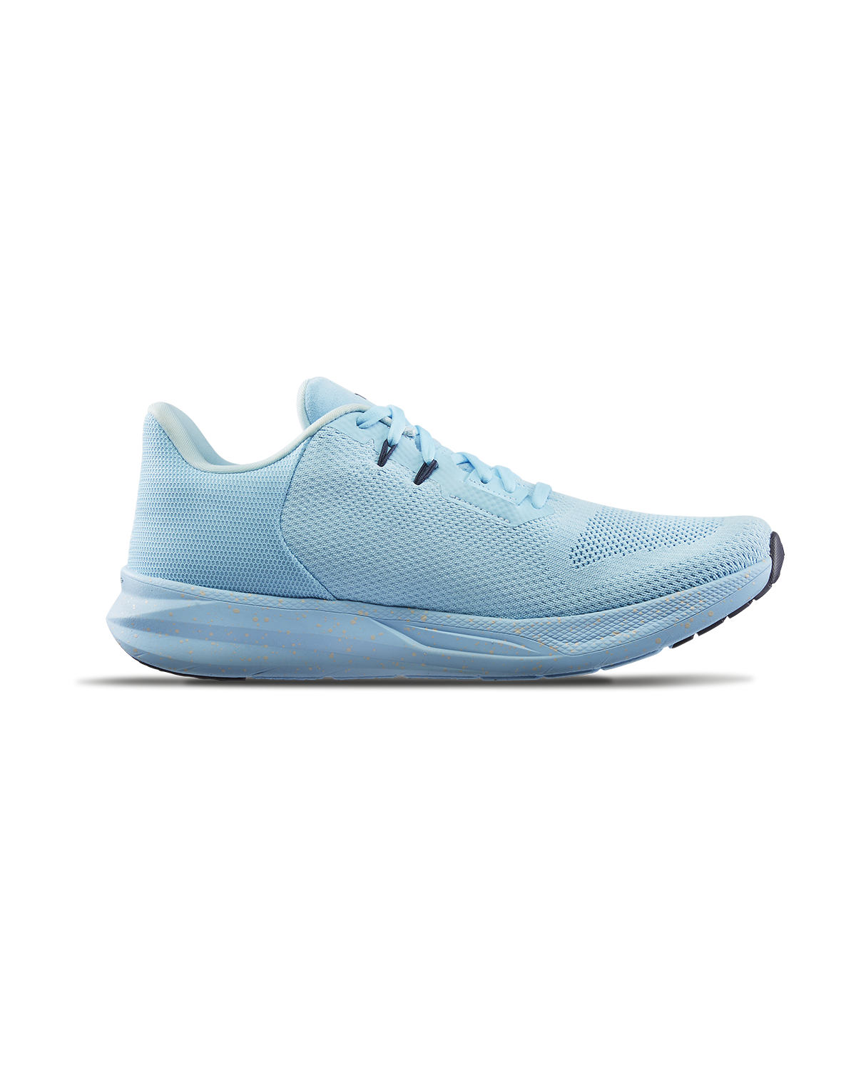 ::451 Sky Blue