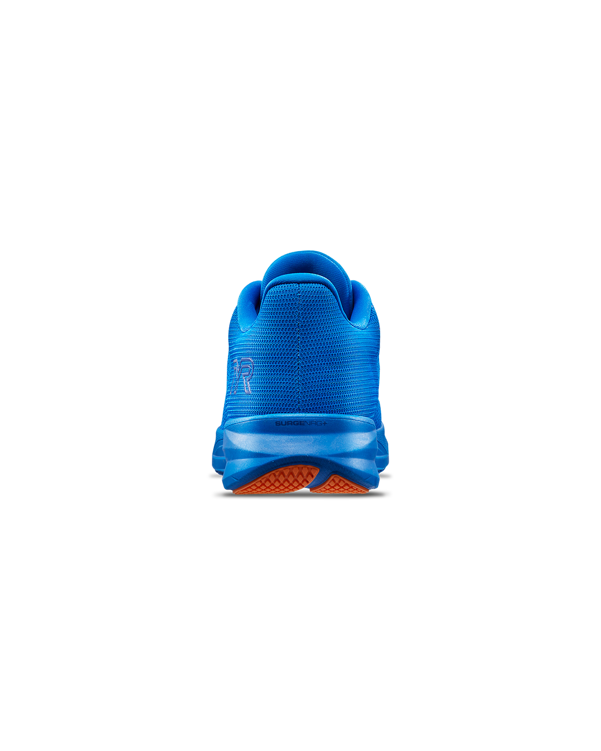 Product image for 492 Blue/Orange