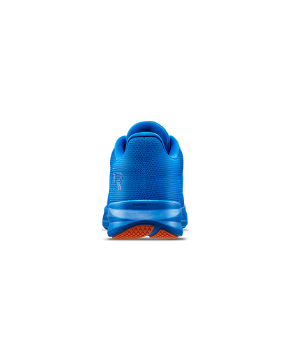 Product image for 492 Blue/Orange