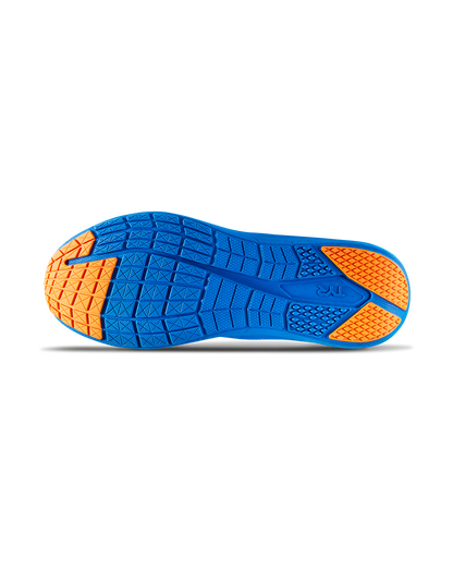 Product image for 492 Blue/Orange