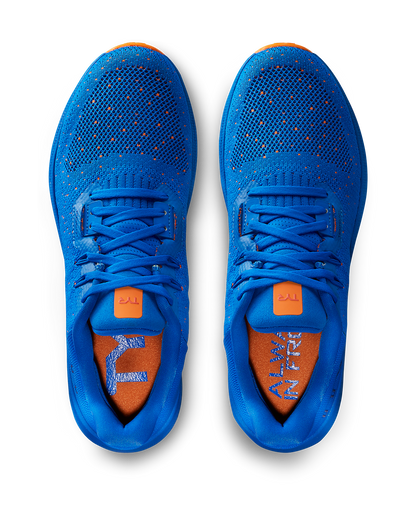 Product image for 492 Blue/Orange