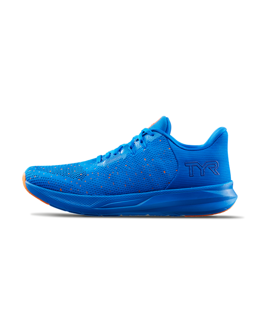 Product image for 492 Blue/Orange