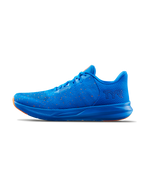 Men's Techknit RNR-1 Trainer