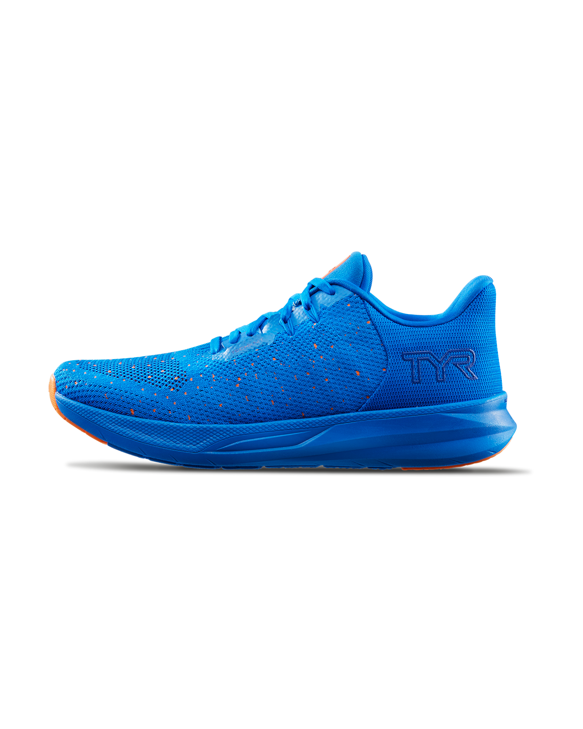 Product image for 492 Blue/Orange