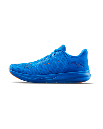 Men's Techknit RNR-1 Trainer
