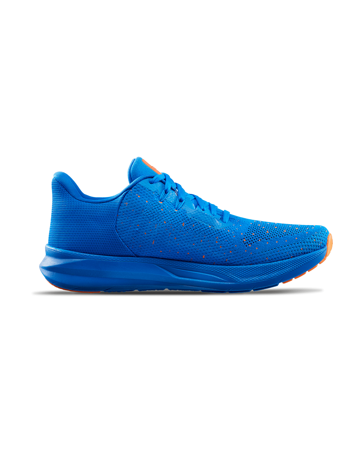 ::492 Blue/Orange