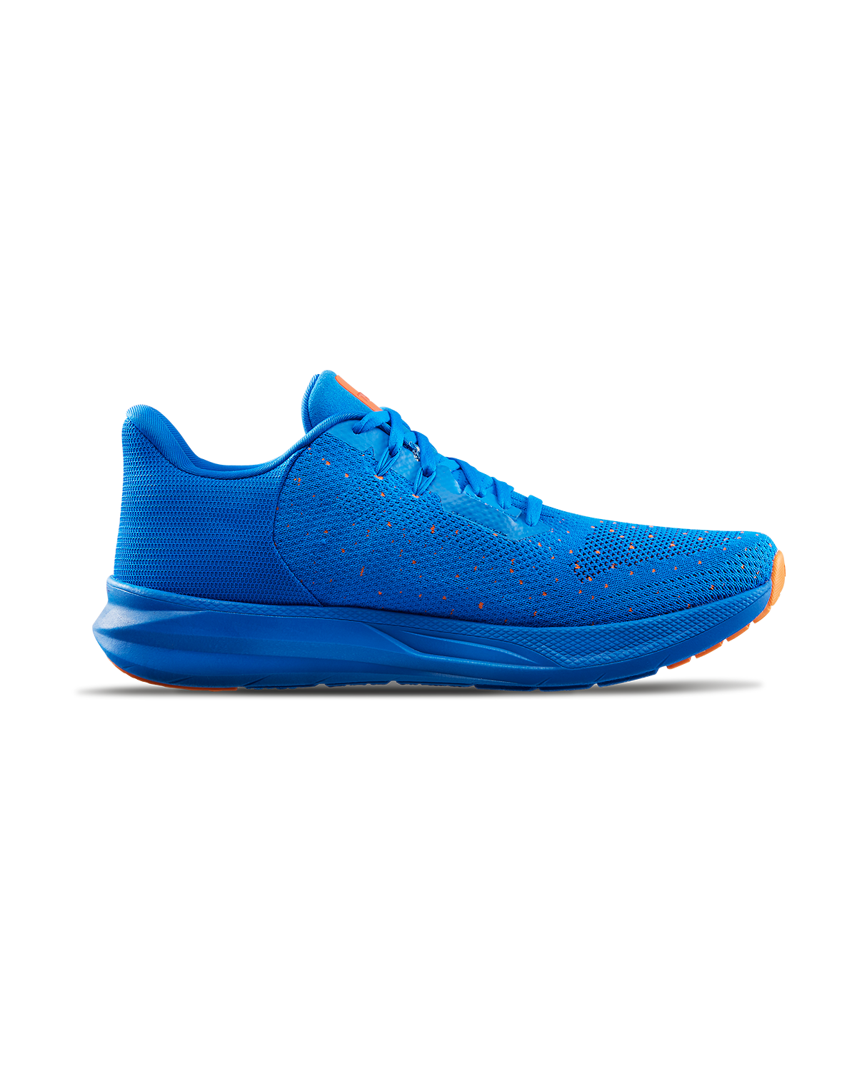Product image for 492 Blue/Orange