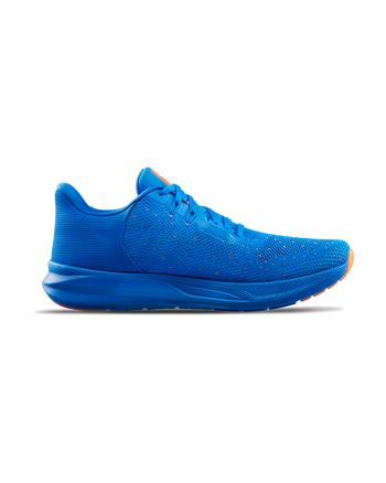 ::492 Blue/Orange
