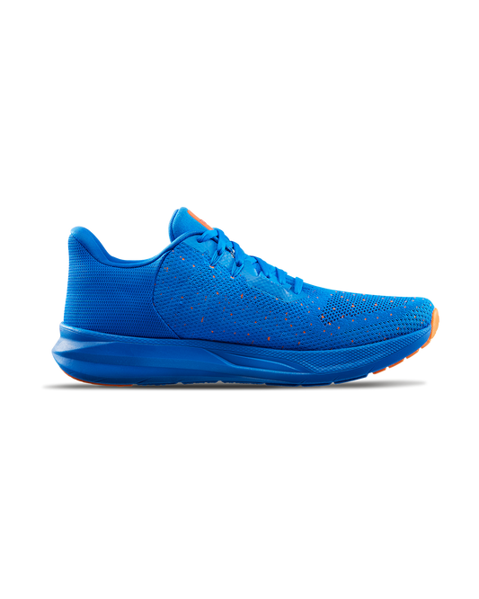 Product image for 492 Blue/Orange