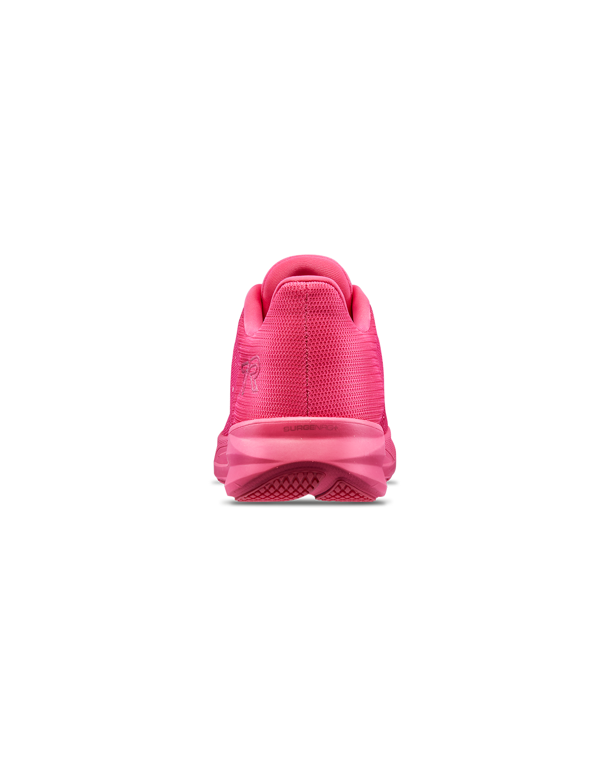 Product image for 593 Raspberry