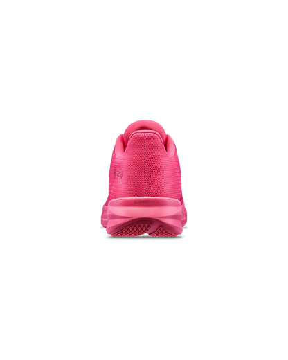 Product image for 593 Raspberry