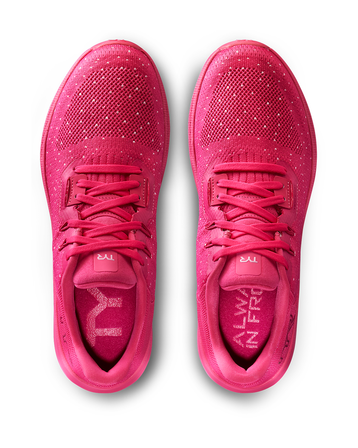 Product image for 593 Raspberry