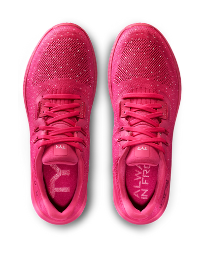 Product image for 593 Raspberry