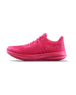 Men's Techknit RNR-1 Trainer