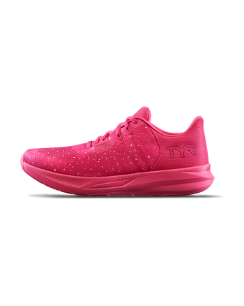 Men's Techknit RNR-1 Trainer