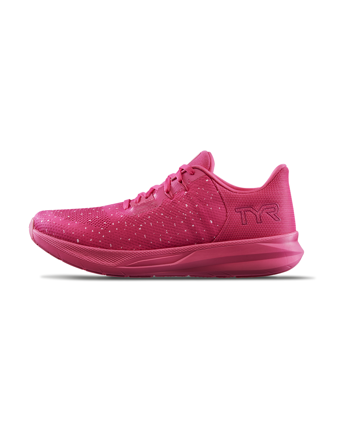 Product image for 593 Raspberry