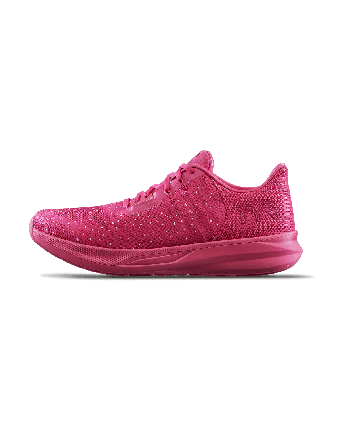 ::593 Raspberry