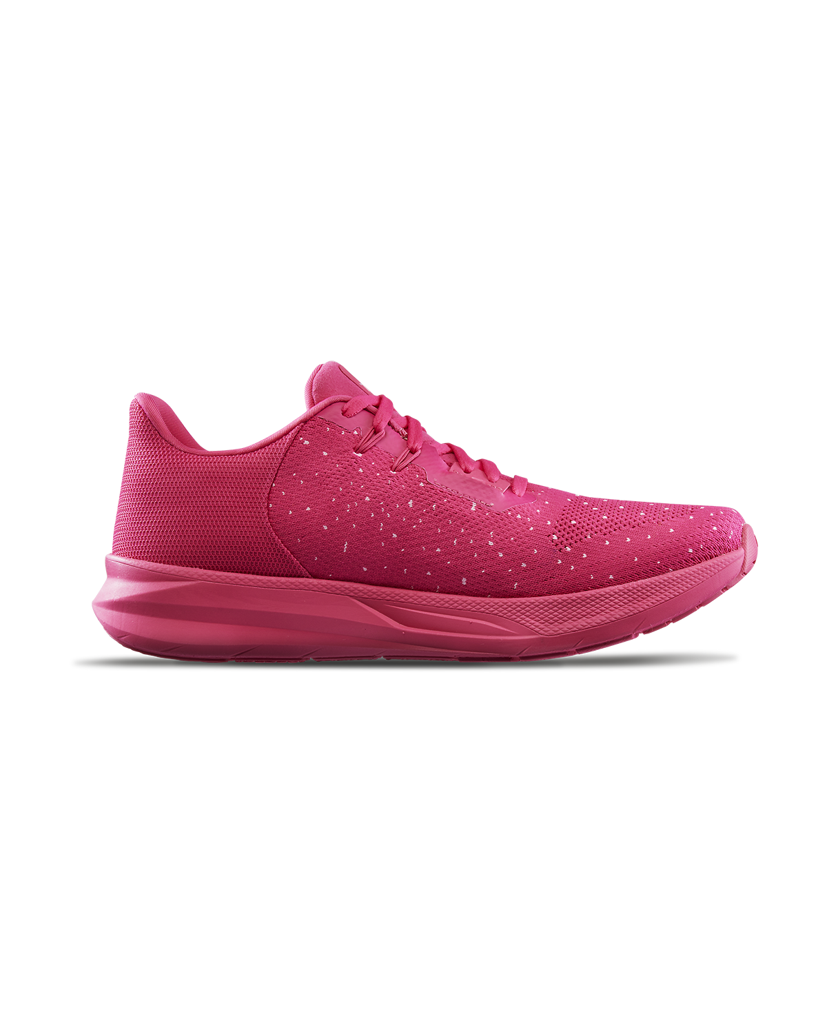 Product image for 593 Raspberry