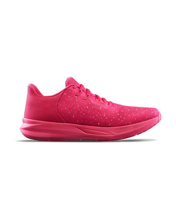 ::593 Raspberry
