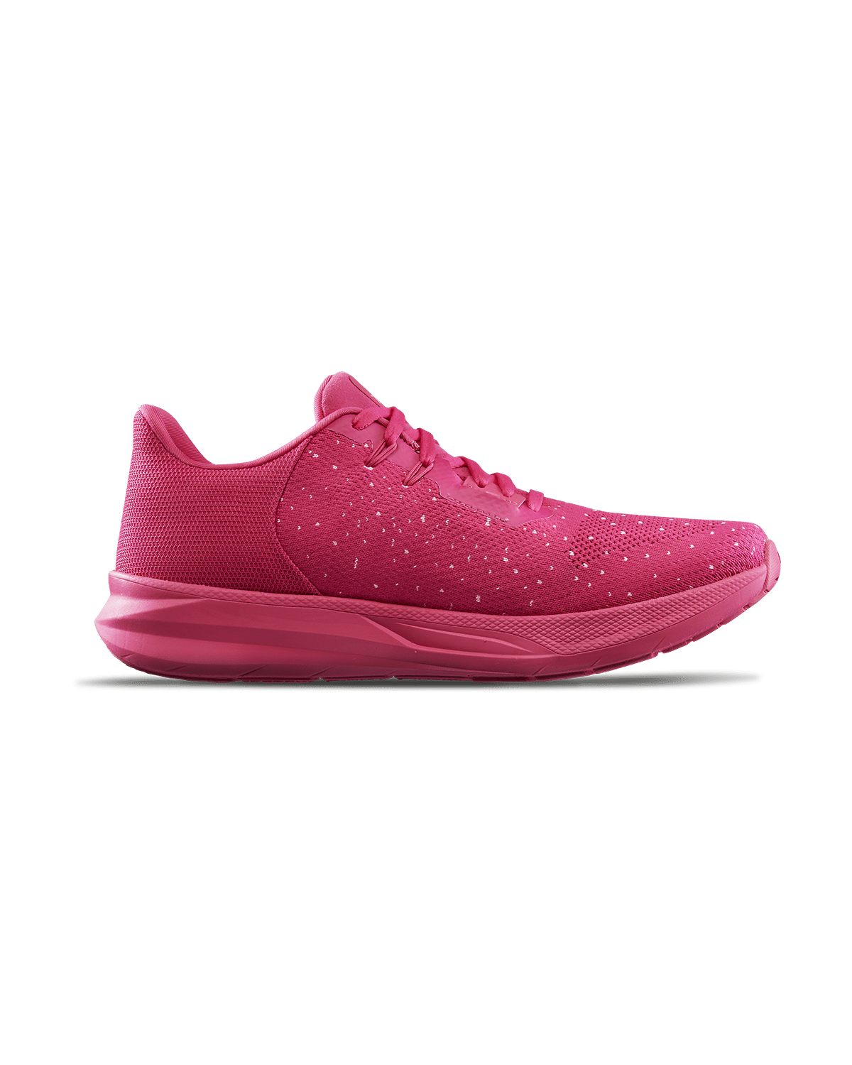 ::593 Raspberry