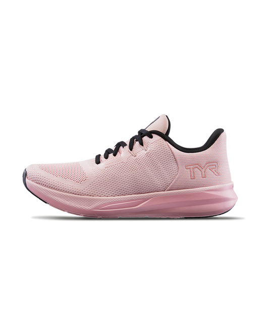 Men's Techknit RNR-1 Trainer
