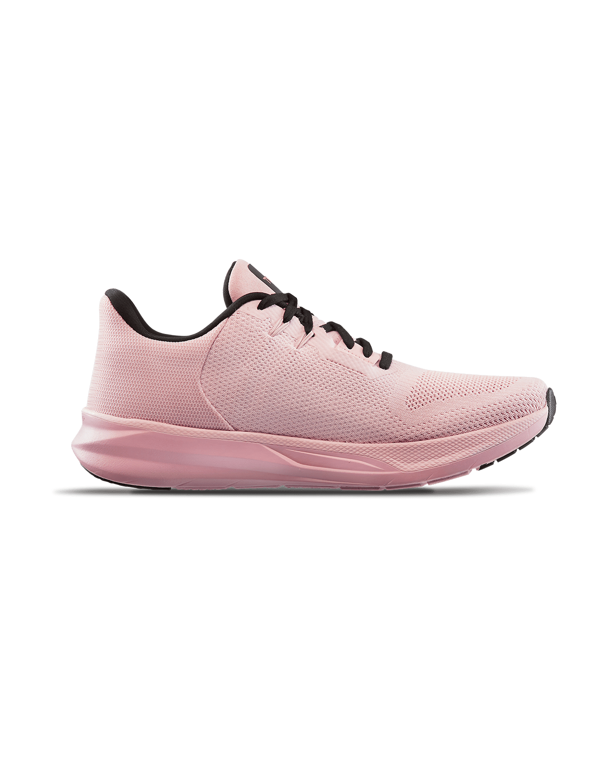 ::694 Pink/Black
