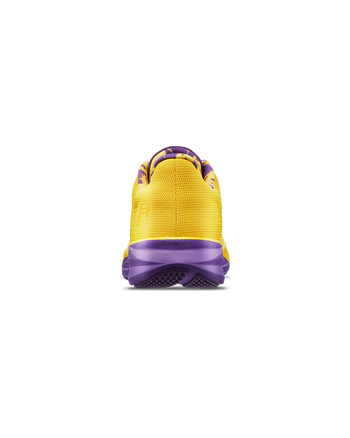 ::728 Yellow/Purple