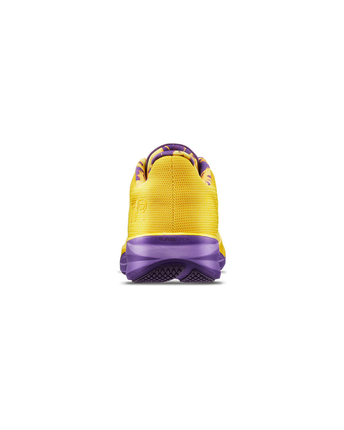 ::728 Yellow/Purple