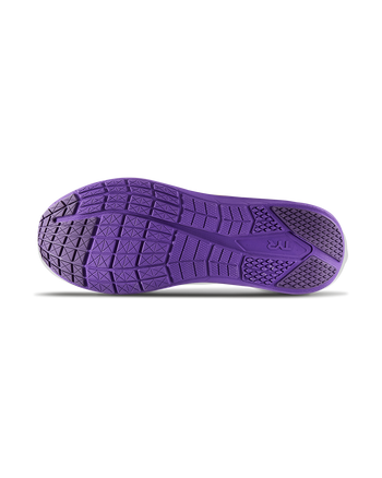 ::728 Yellow/Purple
