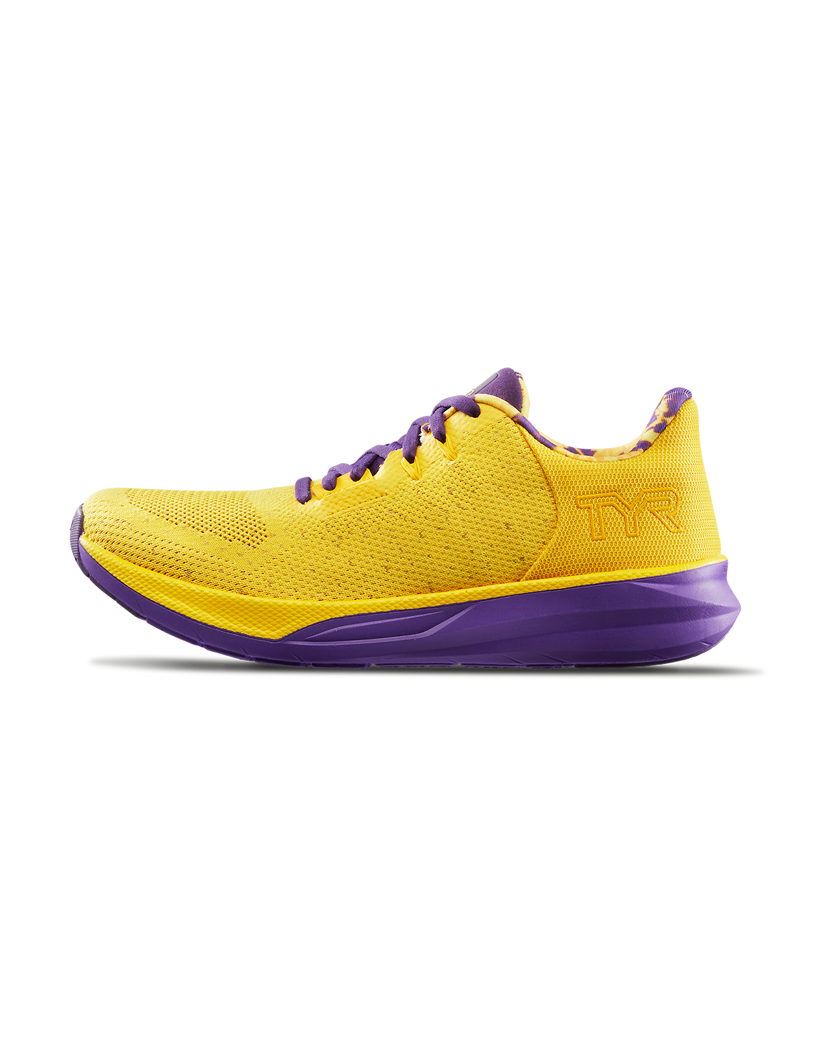 Women's Techknit RNR-1 Trainer